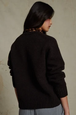 Store PULL ENVIE Pulls & Cardigans