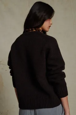 Outlet PULL ENVIE Permanents | Pulls & Cardigans
