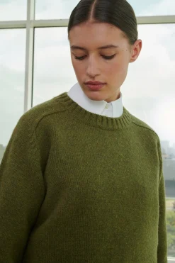 Sale PULL ENVIE Pulls & Cardigans
