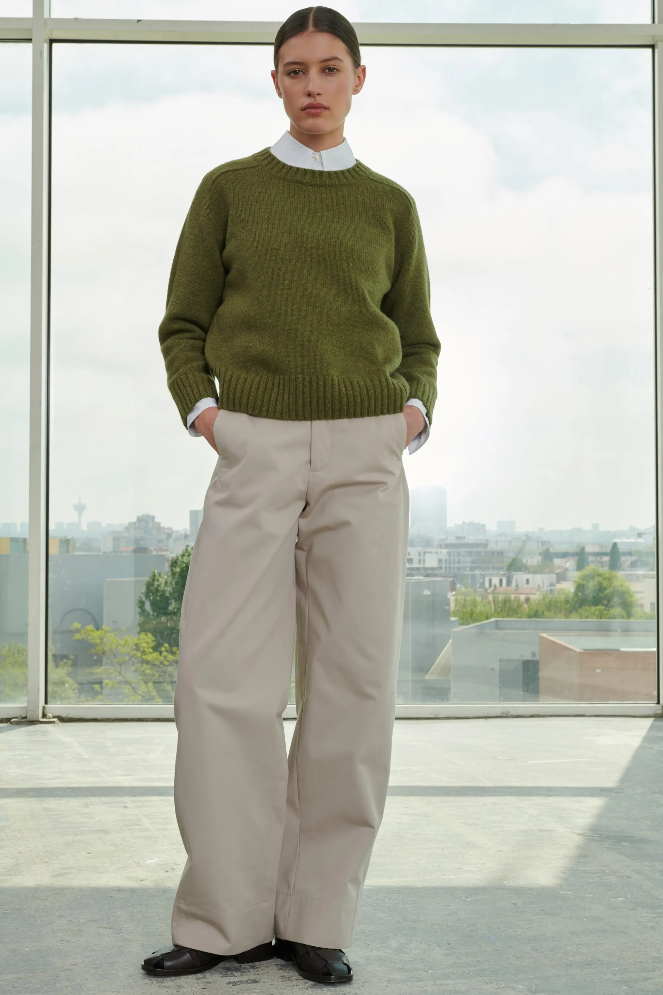 Discount PULL ENVIE Pulls & Cardigans