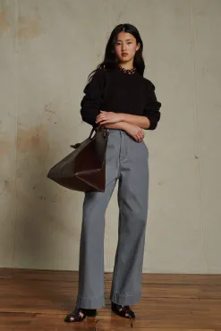 Outlet PULL ENVIE Permanents | Pulls & Cardigans