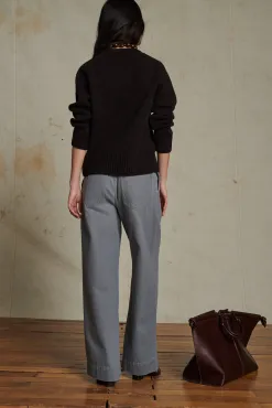 Outlet PULL ENVIE Permanents | Pulls & Cardigans