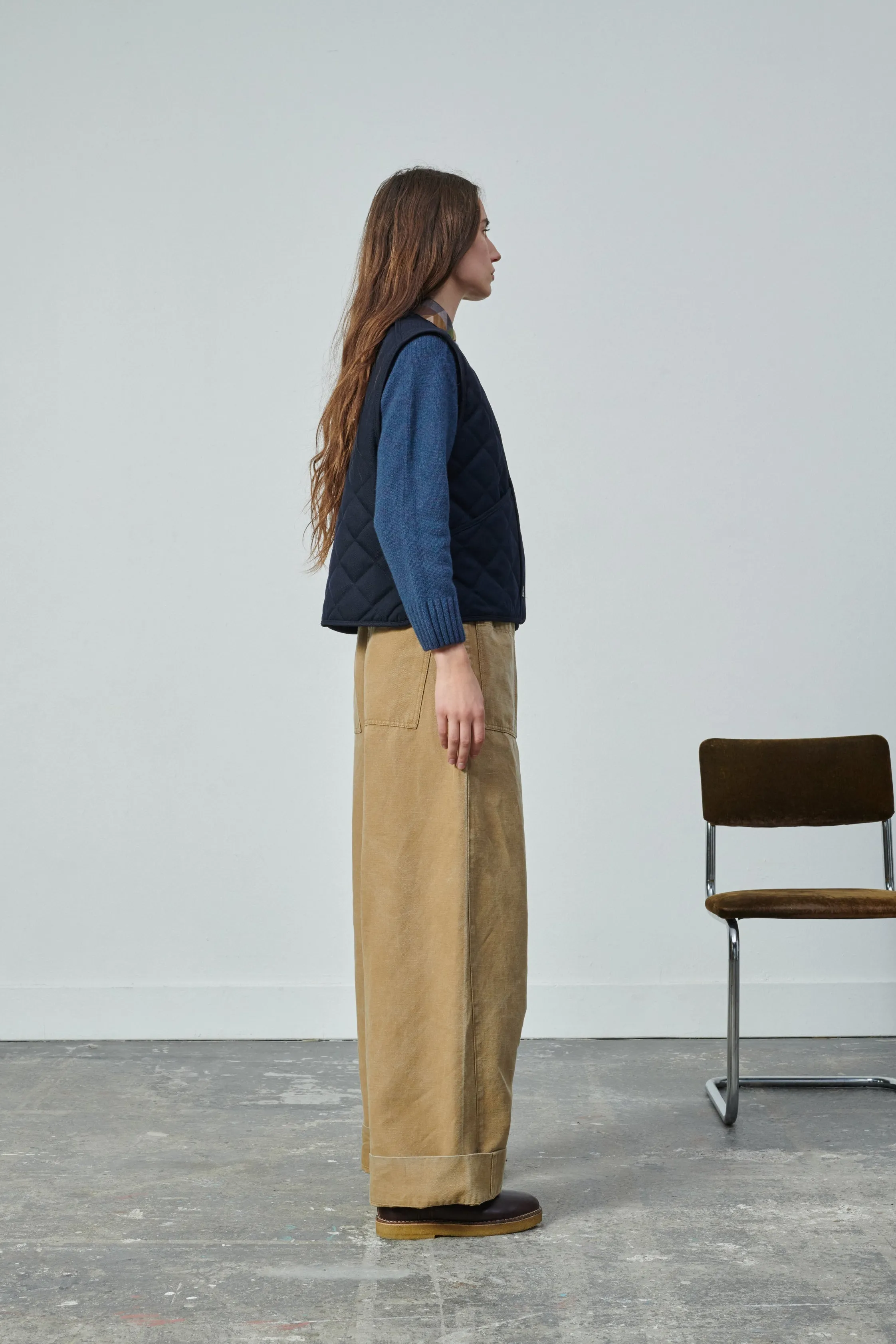 New PULL ENVIE Pulls & Cardigans