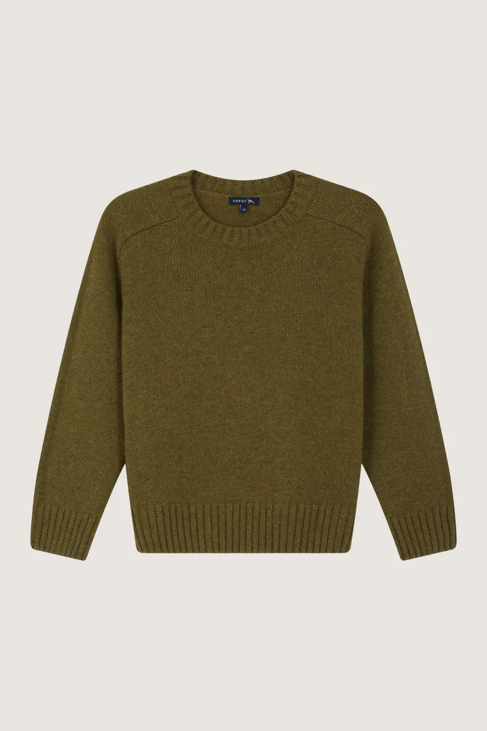 Sale PULL ENVIE Pulls & Cardigans