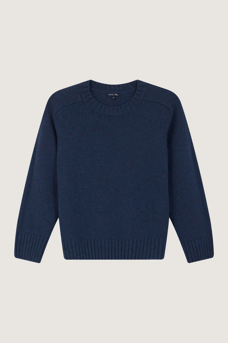 New PULL ENVIE Pulls & Cardigans