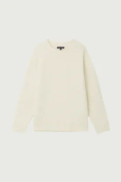 Outlet PULL ENVIE Permanents | Pulls & Cardigans