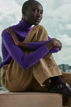 Store PULL GRANT Pulls & Cardigans