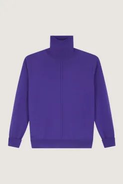 Store PULL GRANT Pulls & Cardigans