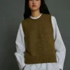 Best PULL NAMASTE Pulls & Cardigans