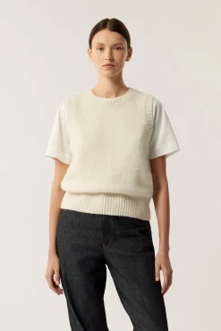 Shop PULL NAMASTE Permanents | Pulls & Cardigans