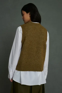 Best PULL NAMASTE Pulls & Cardigans