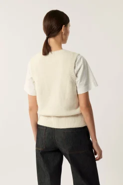 Shop PULL NAMASTE Permanents | Pulls & Cardigans