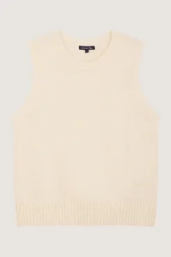 Shop PULL NAMASTE Permanents | Pulls & Cardigans