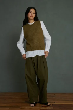 Best PULL NAMASTE Pulls & Cardigans