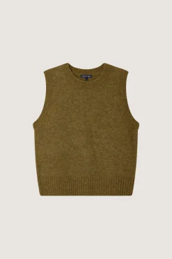 Best PULL NAMASTE Pulls & Cardigans