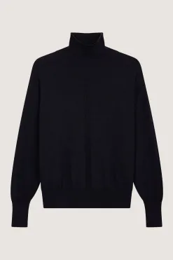 Outlet PULL NORD Permanents | Pulls & Cardigans