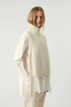 Hot PULL OR Pulls & Cardigans