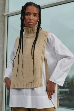 Store PULL OR Pulls & Cardigans