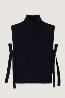 Outlet PULL OR Pulls & Cardigans