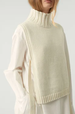 Hot PULL OR Pulls & Cardigans