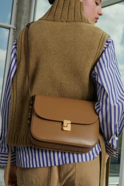 Store PULL OR Pulls & Cardigans