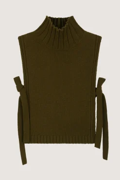 Flash Sale PULL OR Pulls & Cardigans