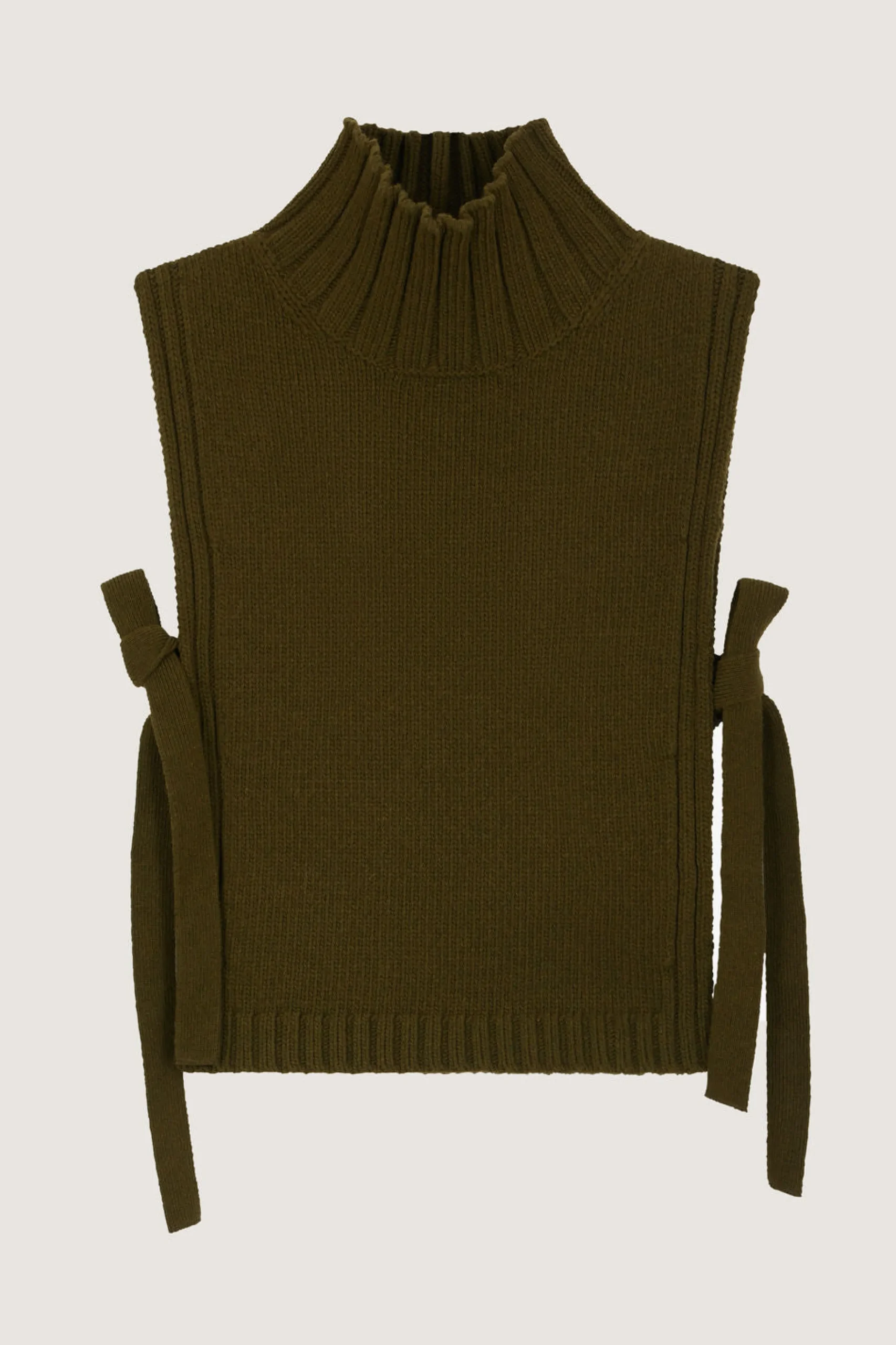Flash Sale PULL OR Pulls & Cardigans