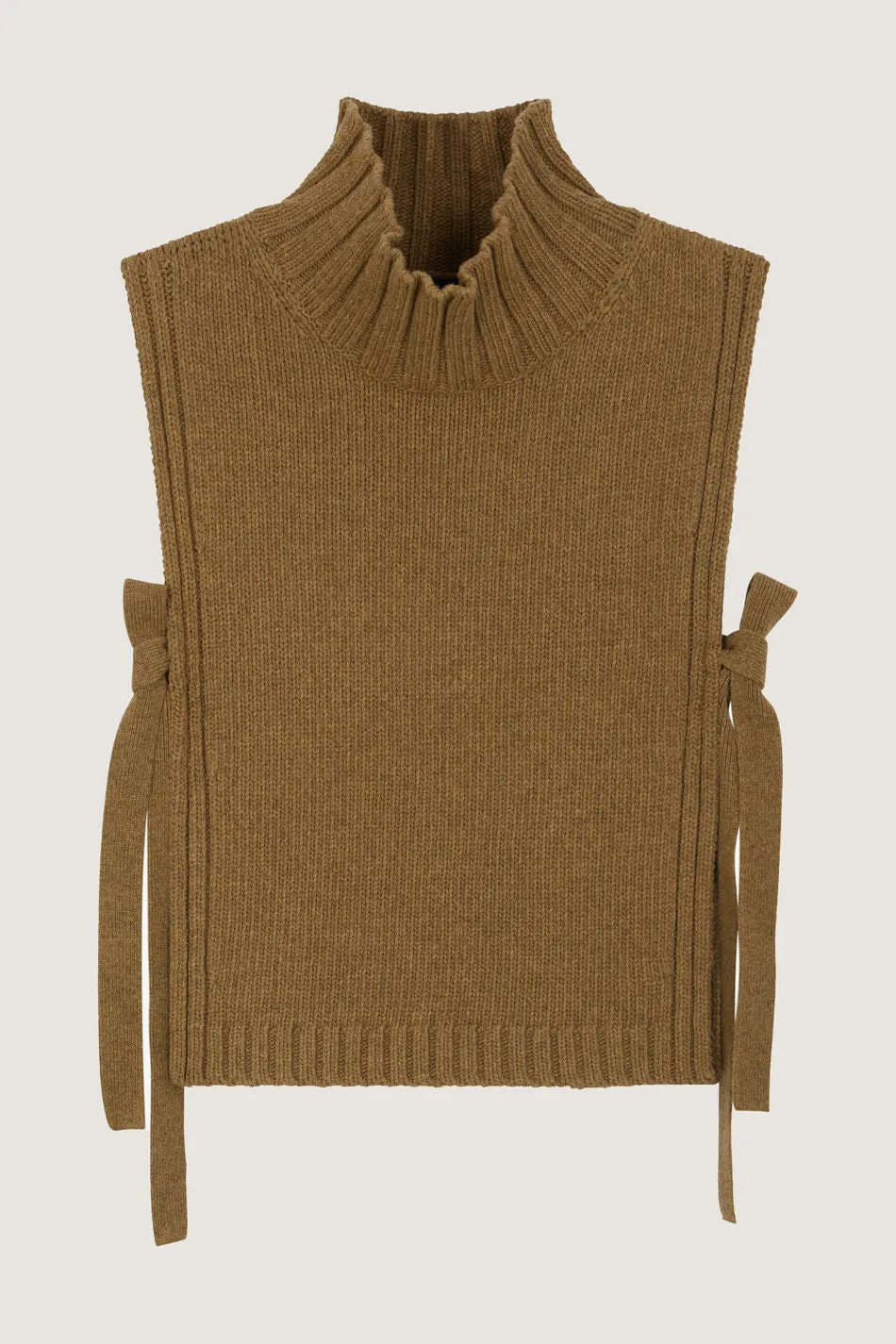 Store PULL OR Pulls & Cardigans