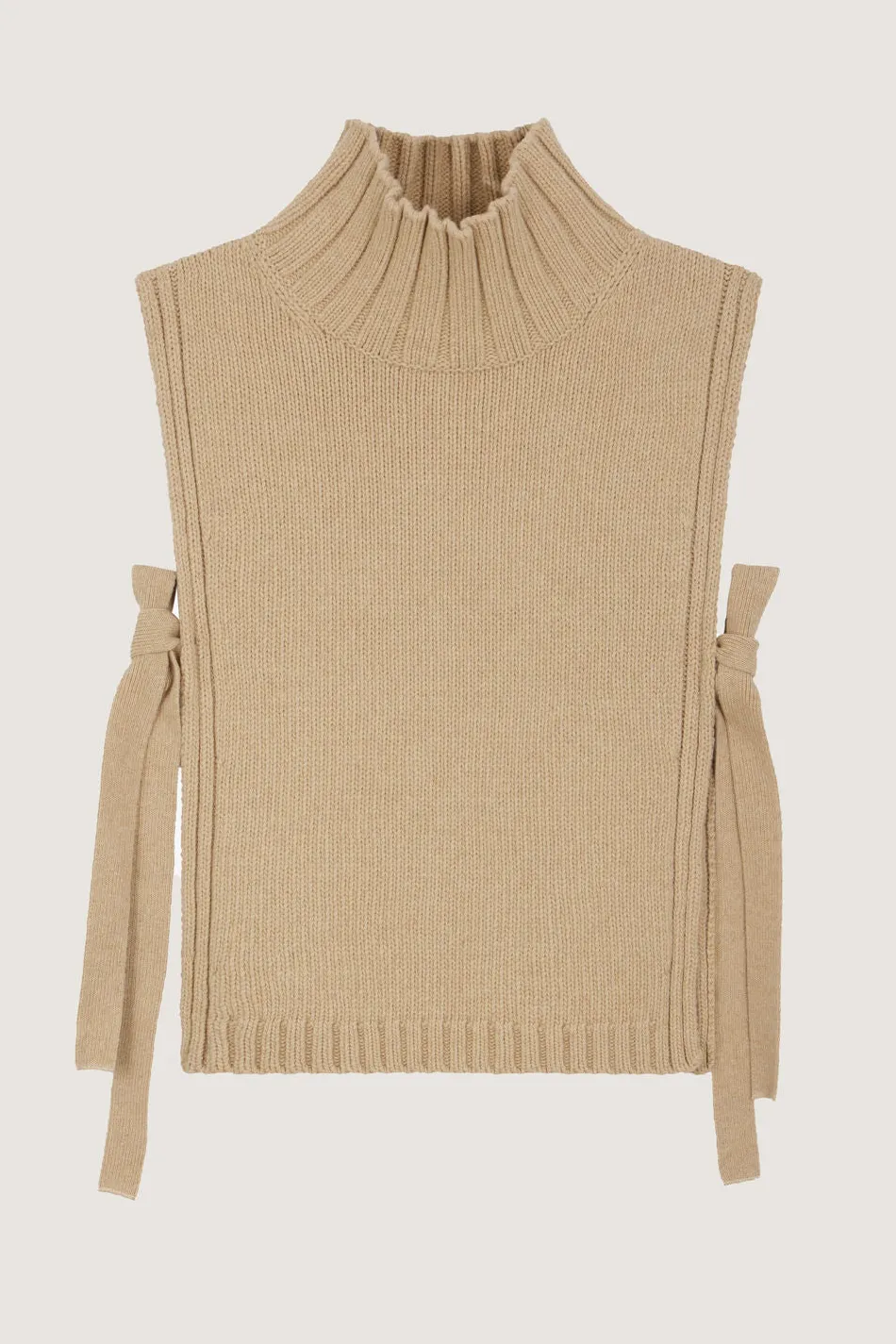 Store PULL OR Pulls & Cardigans