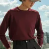 Store PULL PIO Pulls & Cardigans