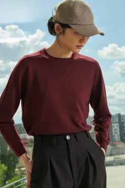 Store PULL PIO Pulls & Cardigans