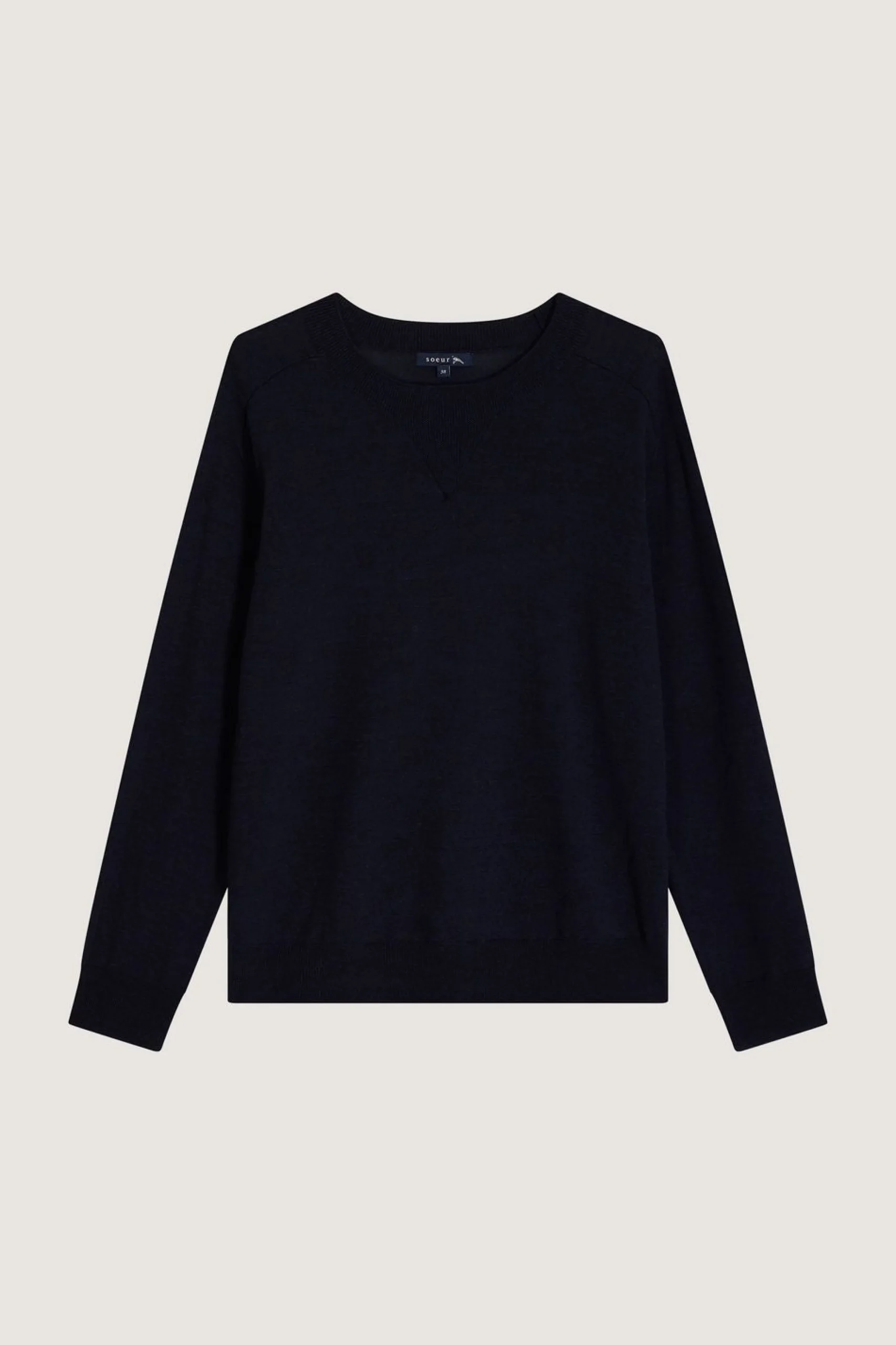 Best PULL PIO Pulls & Cardigans | Permanents