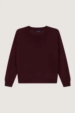 Store PULL PIO Pulls & Cardigans