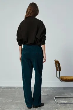 Shop PULL SACHA Pulls & Cardigans