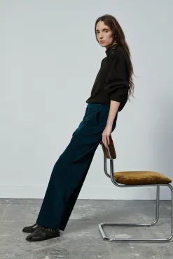 Shop PULL SACHA Pulls & Cardigans