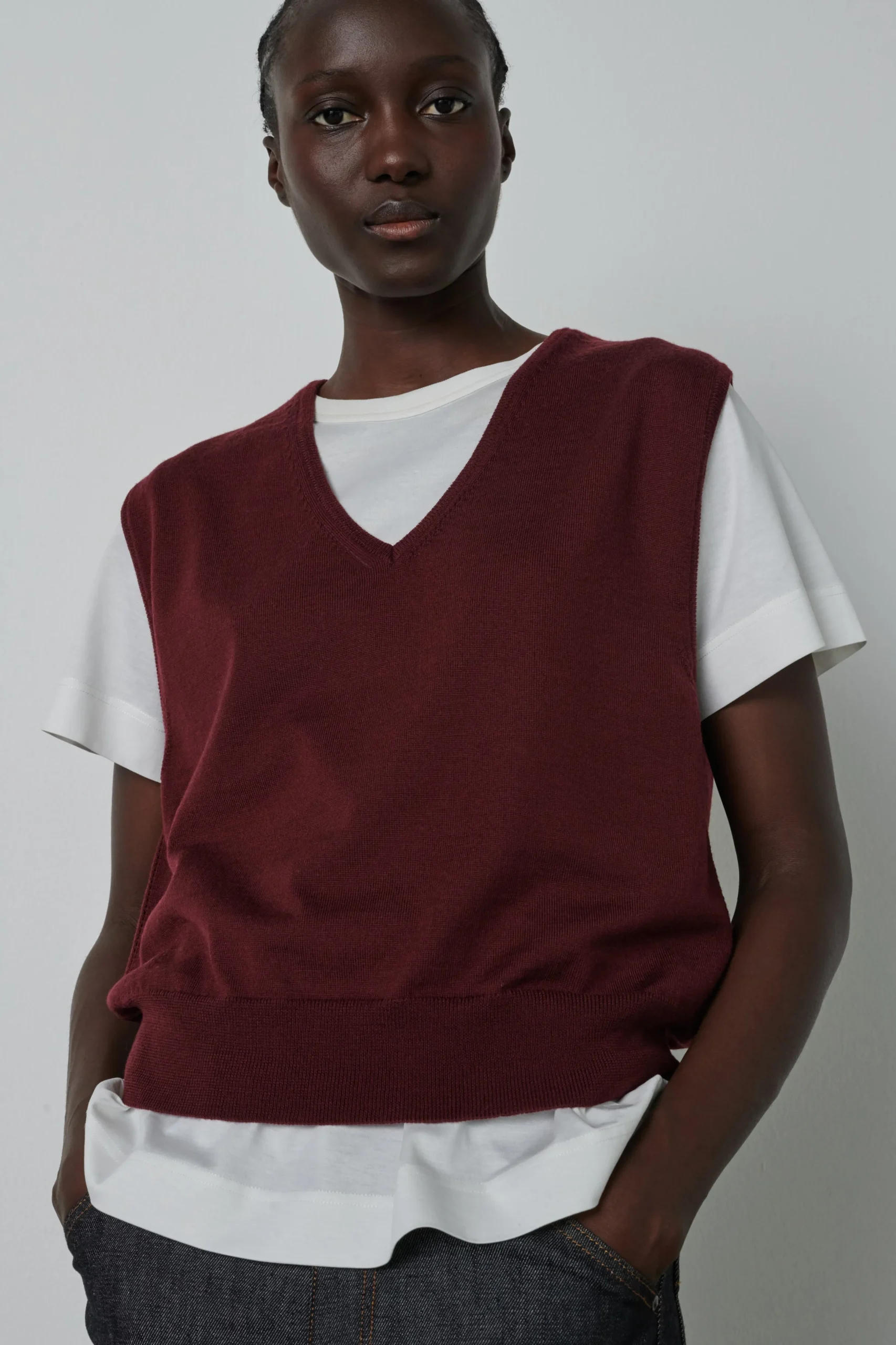 Shop PULL SONIA Pulls & Cardigans