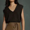 Hot PULL SONIA Pulls & Cardigans