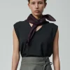 Shop PULL SONIA Pulls & Cardigans