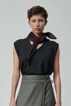 Shop PULL SONIA Pulls & Cardigans