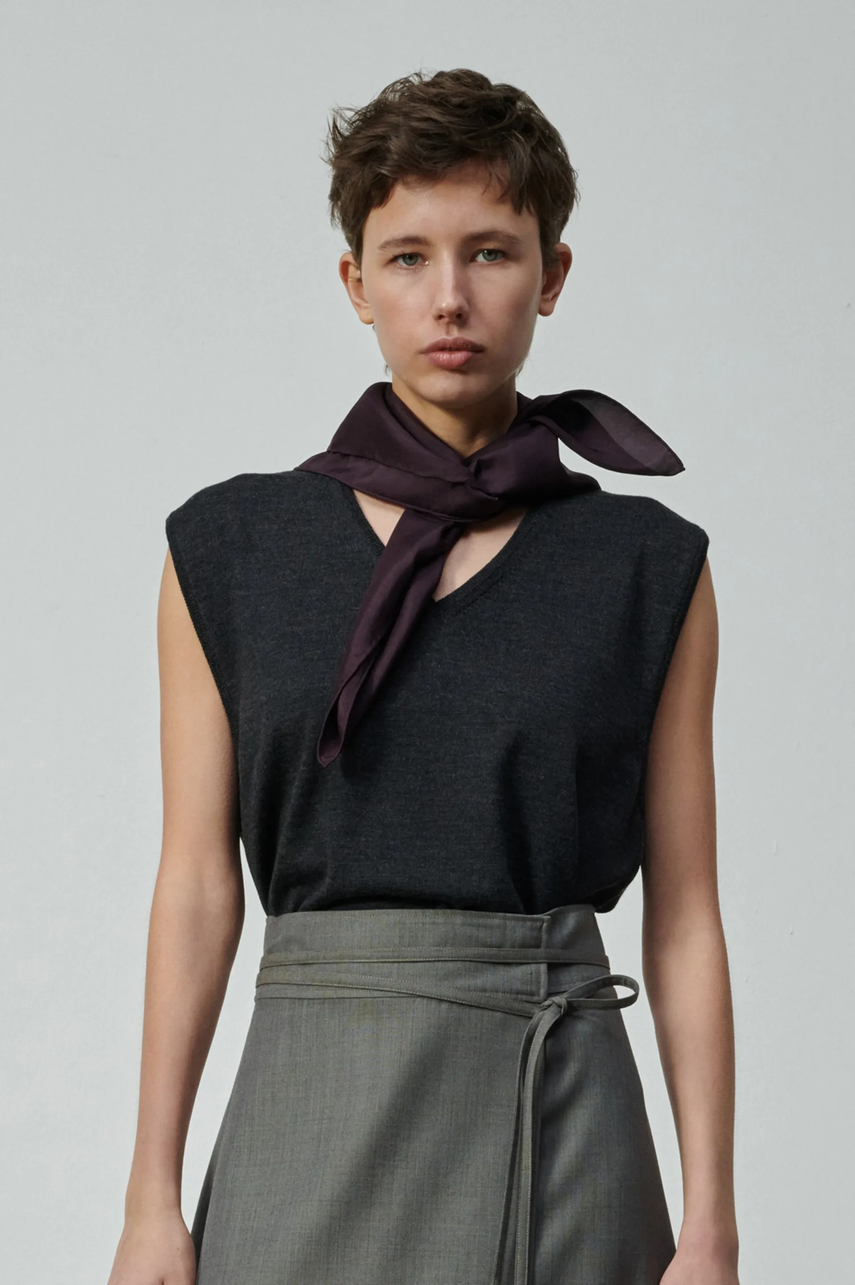 Shop PULL SONIA Pulls & Cardigans