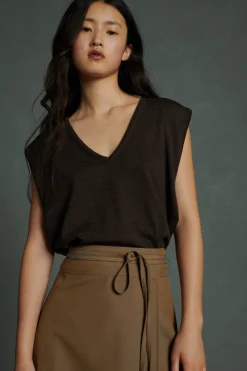 Hot PULL SONIA Pulls & Cardigans