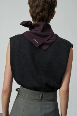 Shop PULL SONIA Pulls & Cardigans