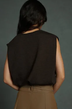 Hot PULL SONIA Pulls & Cardigans