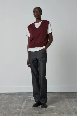 Shop PULL SONIA Pulls & Cardigans