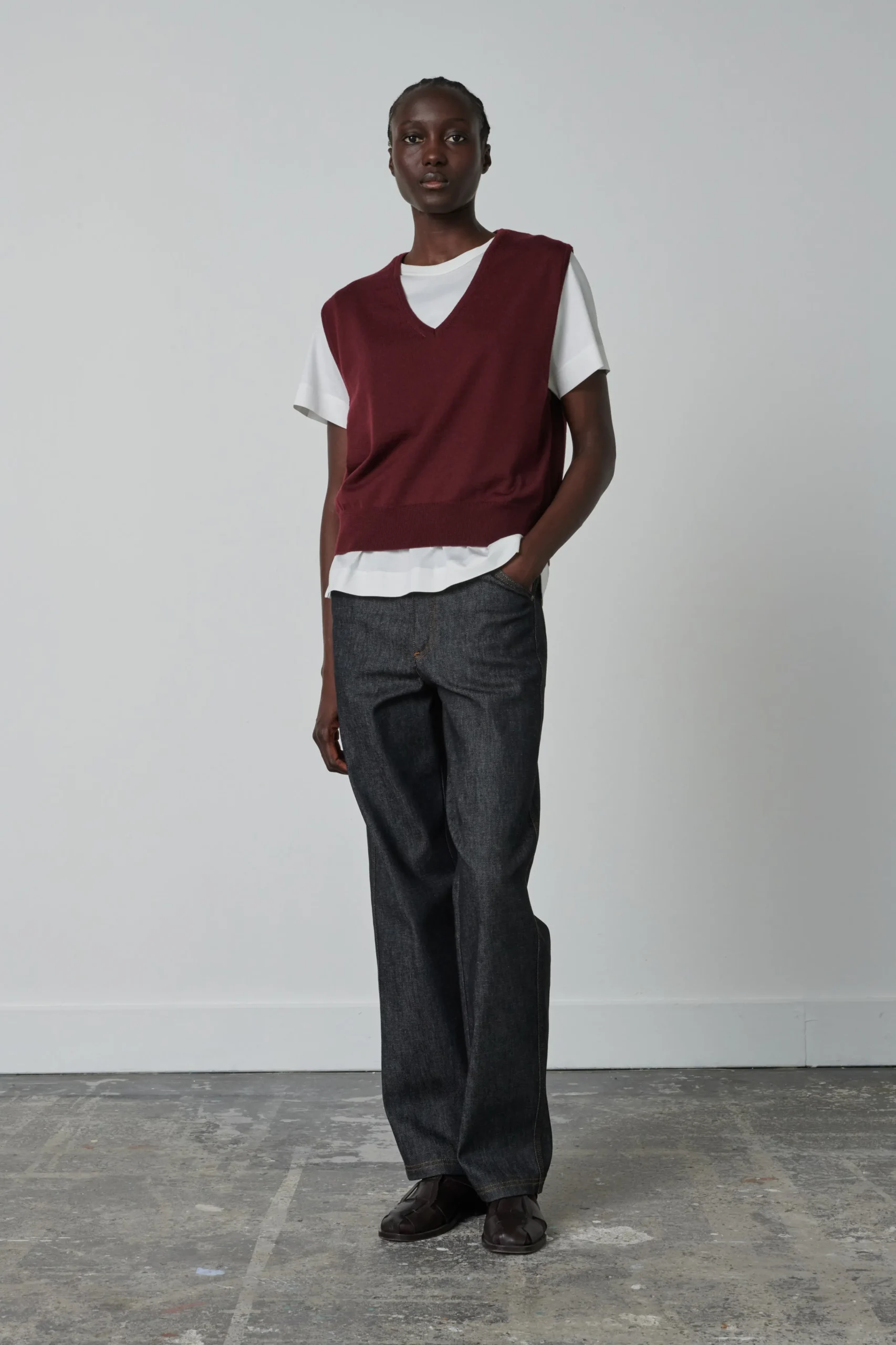 Shop PULL SONIA Pulls & Cardigans