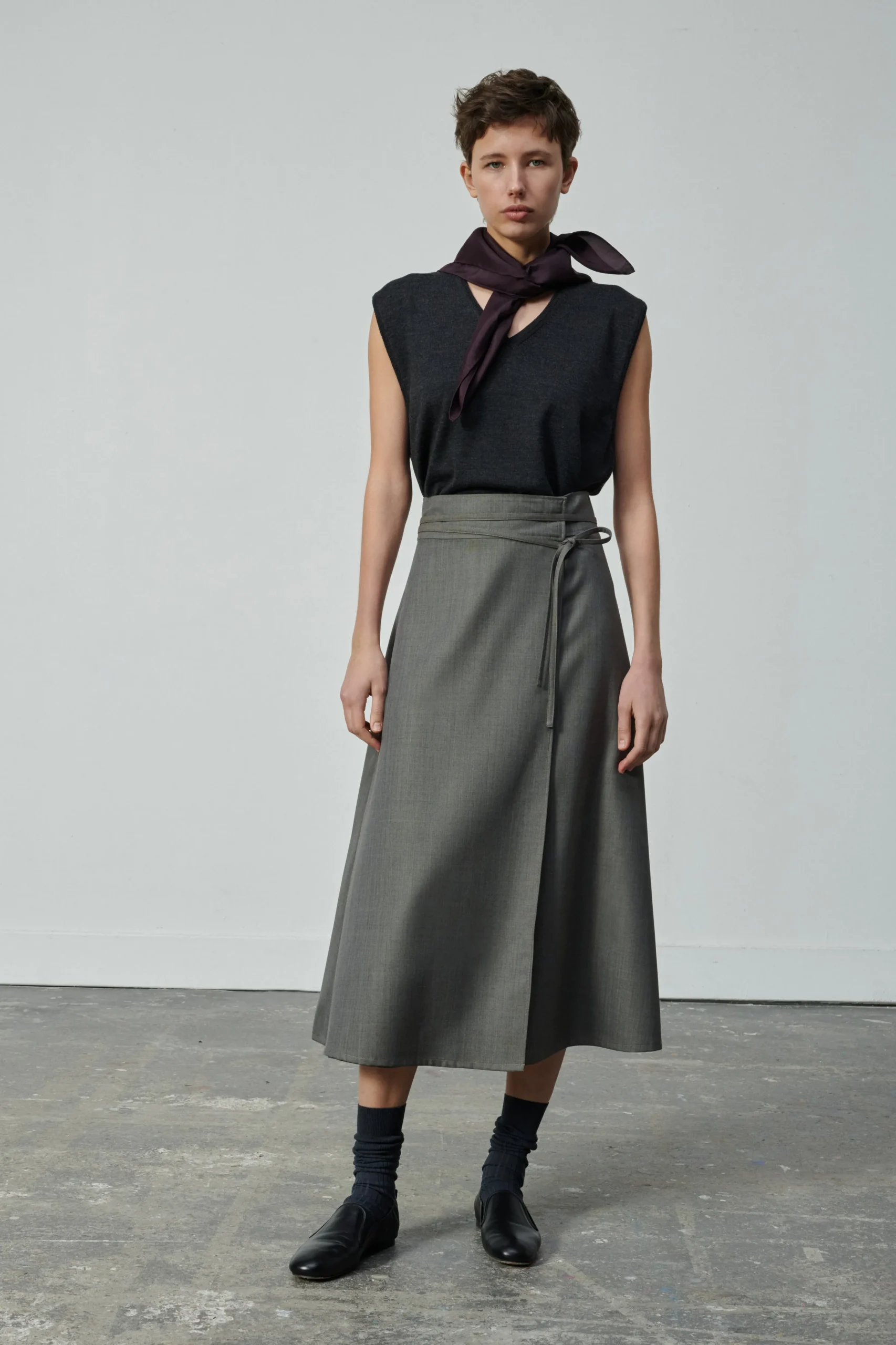 Shop PULL SONIA Pulls & Cardigans