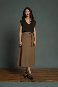 Hot PULL SONIA Pulls & Cardigans