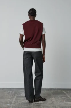 Shop PULL SONIA Pulls & Cardigans