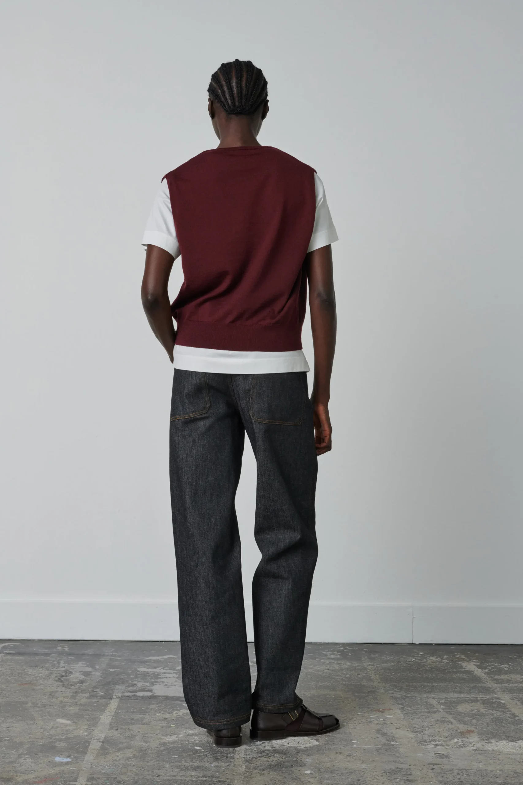 Shop PULL SONIA Pulls & Cardigans