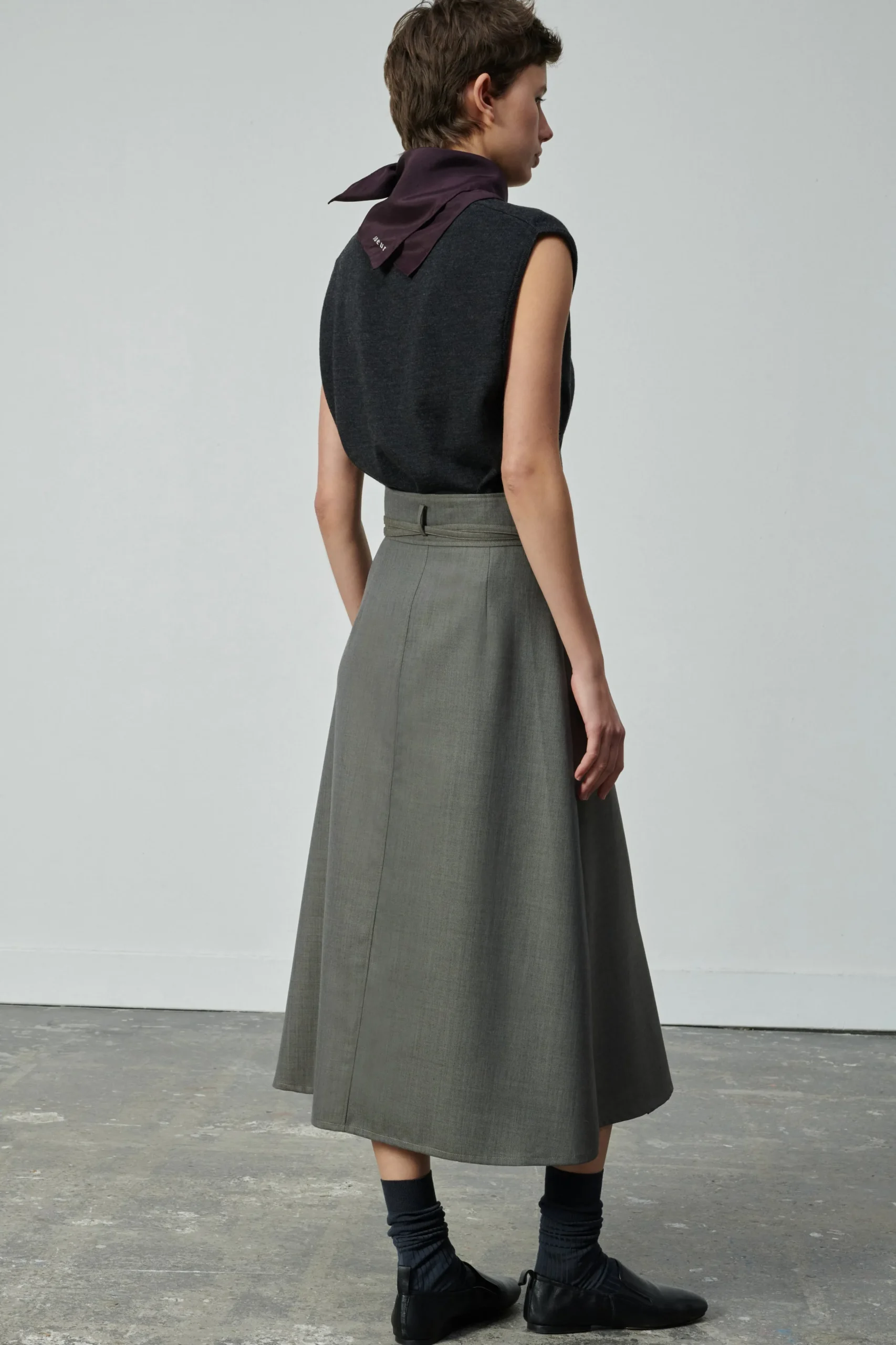 Shop PULL SONIA Pulls & Cardigans